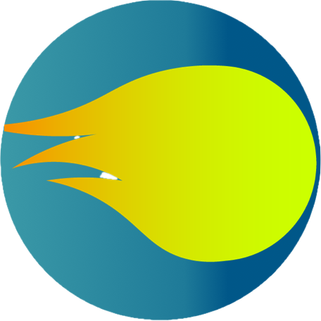 itennis-landing.pages.dev favicon